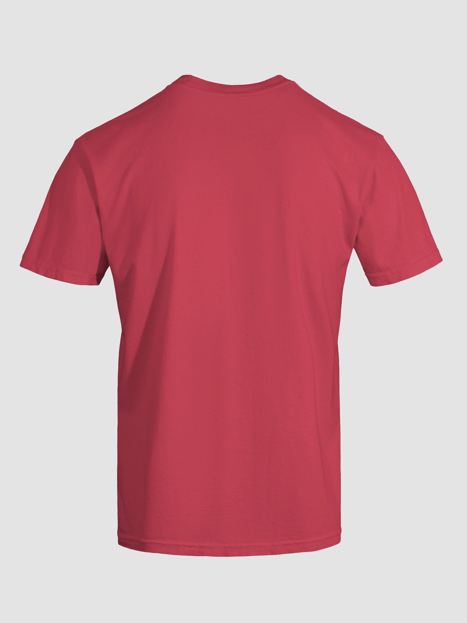 Milkmaid product image (4)