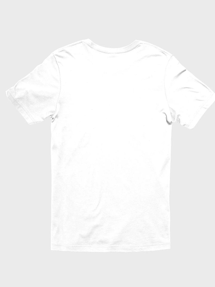 TRLS - Urban T-Shirt (Black Text) product image (4)