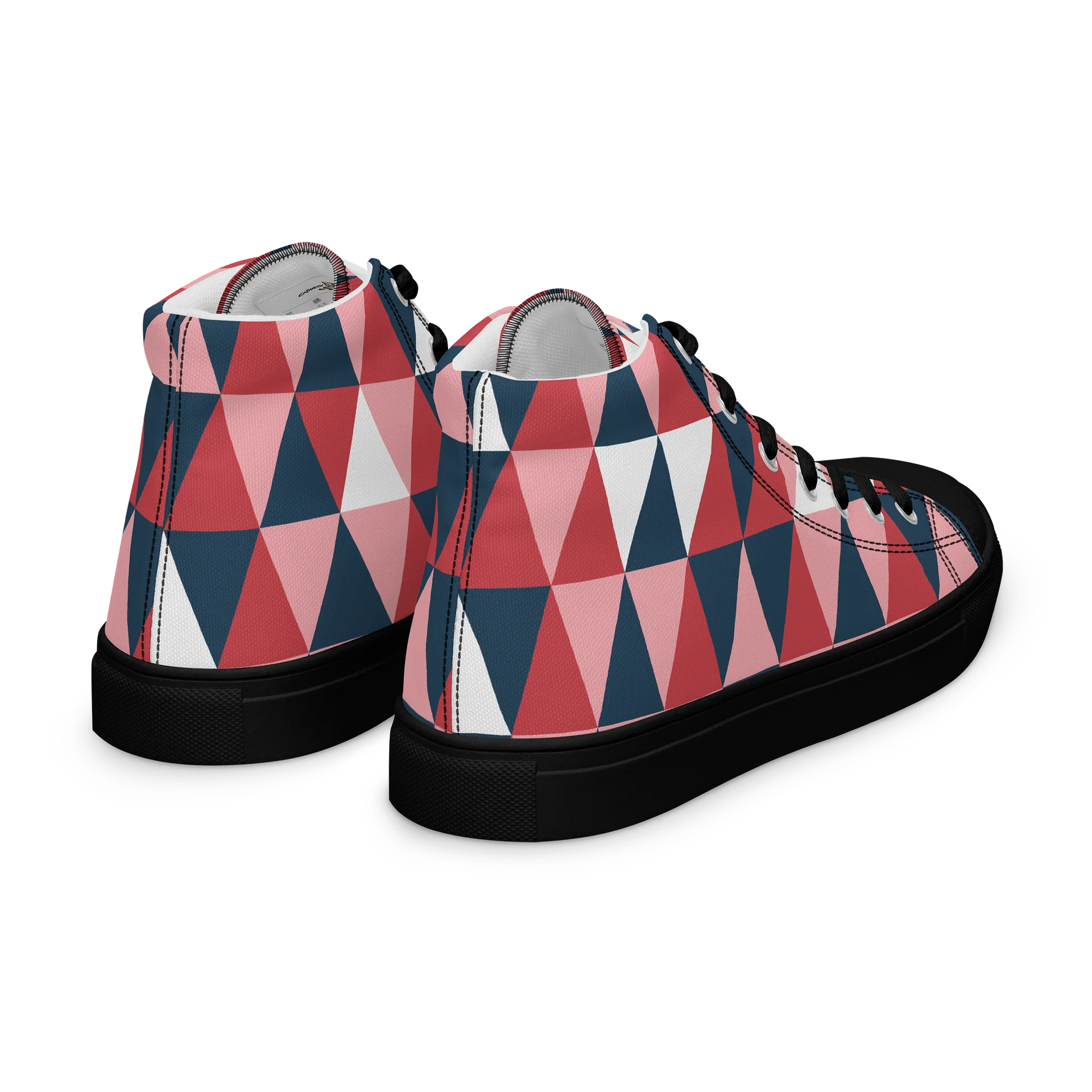 Catharex - Xala product image (7)