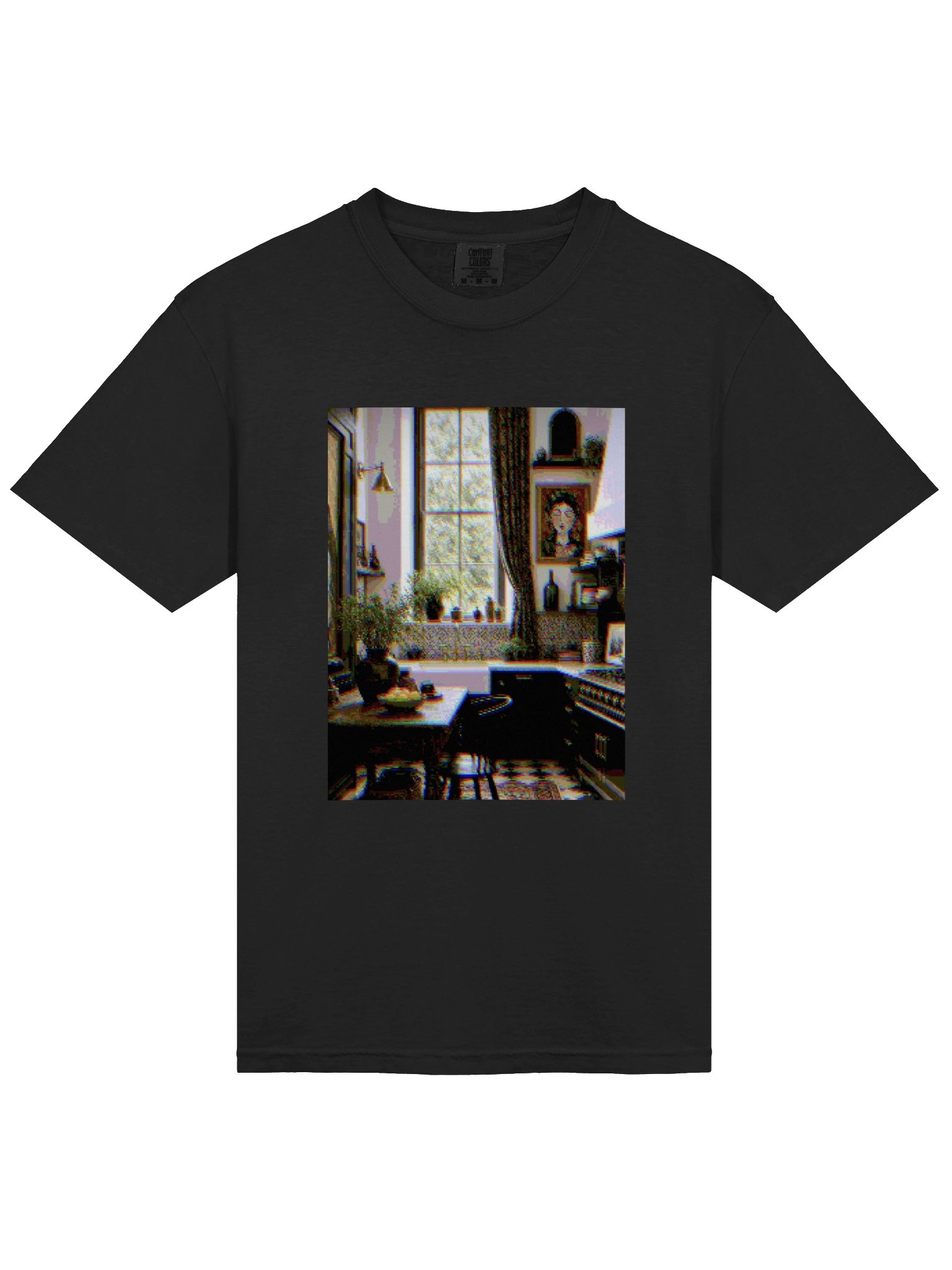 shirt no 21 product image (11)