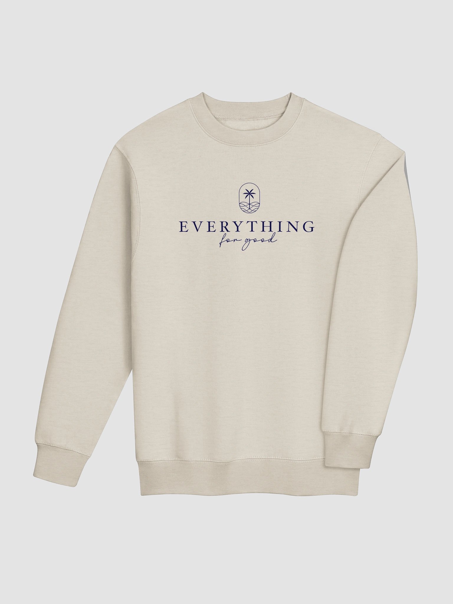 Good Life Crew product image (12)