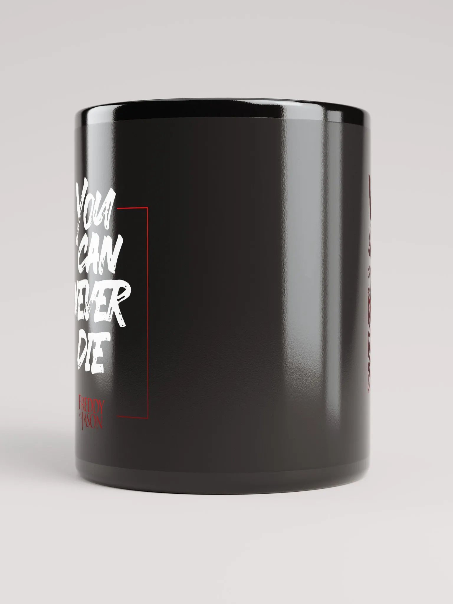 You Can Never Die product image (2)