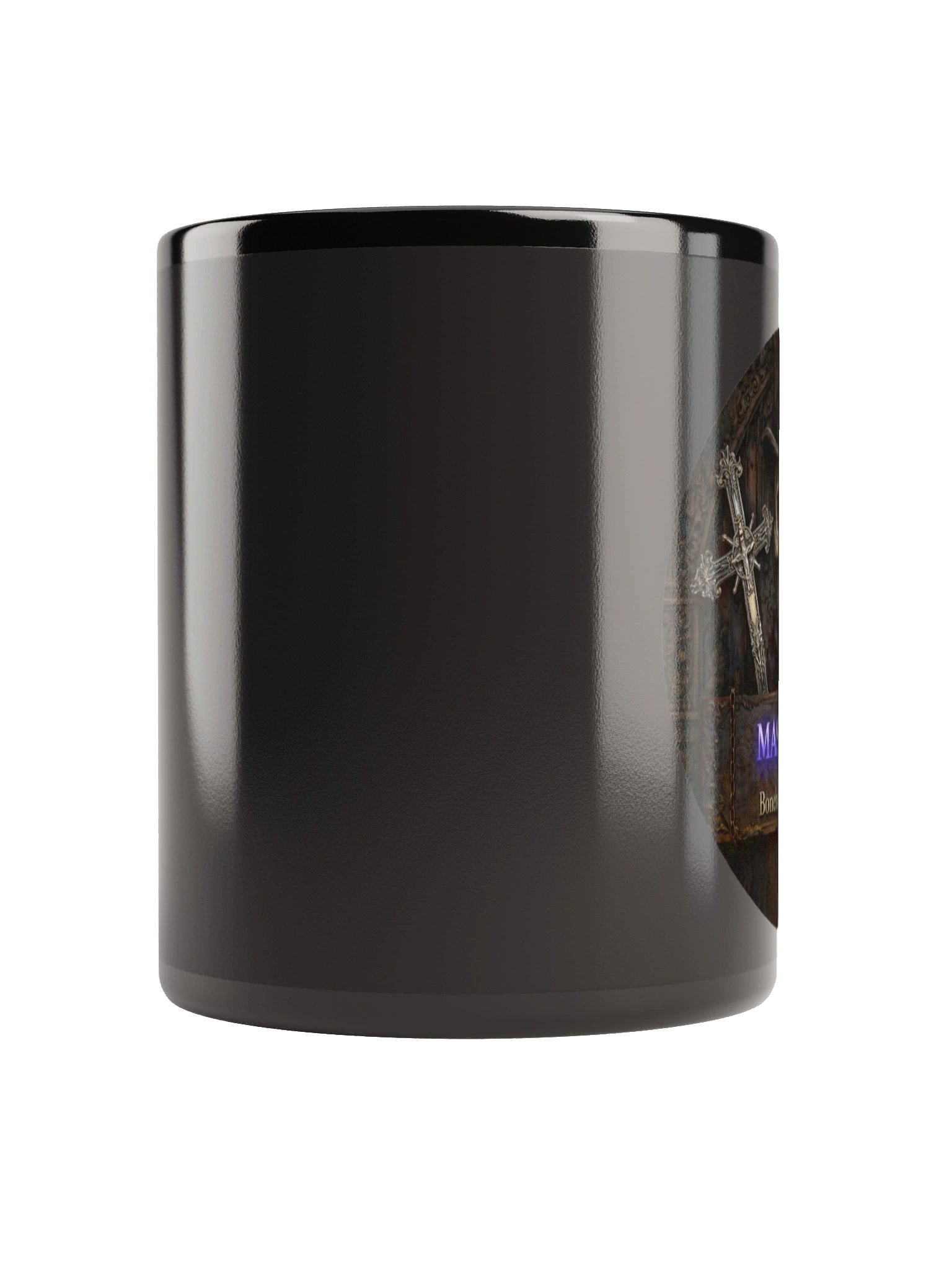 MASHE_TTV Mug product image (9)