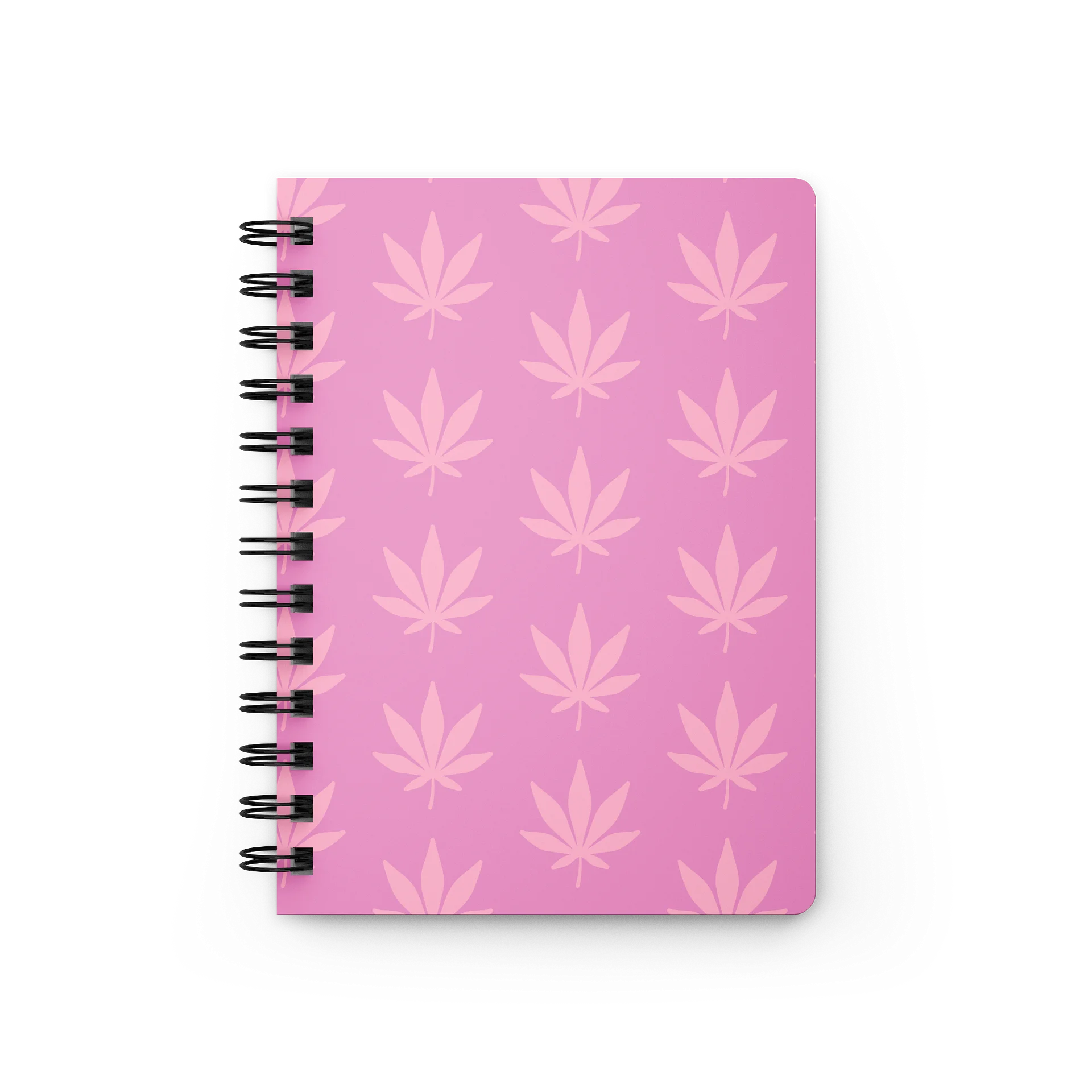 Fly With Me Journal product image (1)