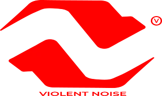 VIOLENT NOISE MEMBERS