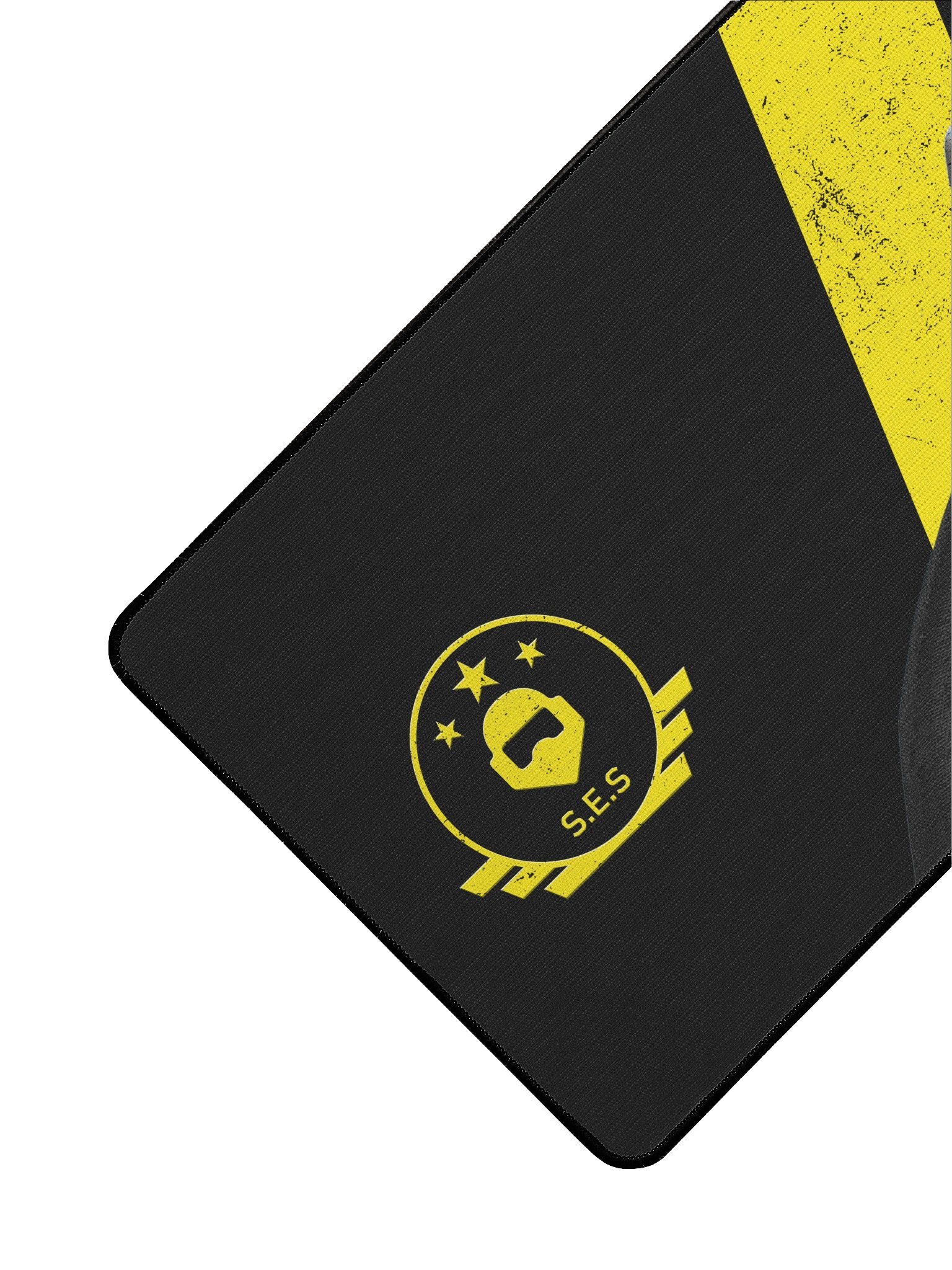 S.E.S - Diver Deskmat product image (3)