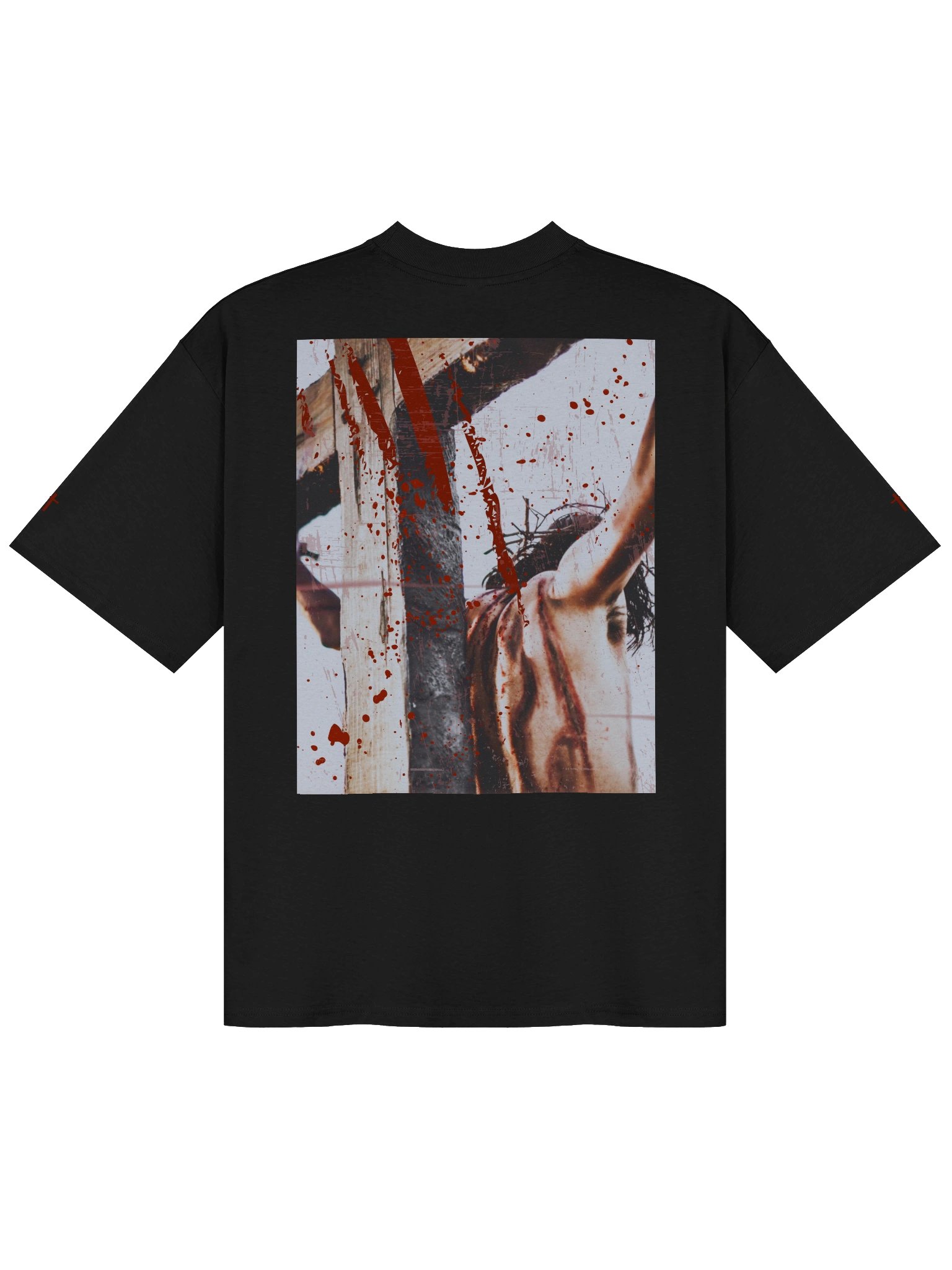 King on a Tree product image (4)