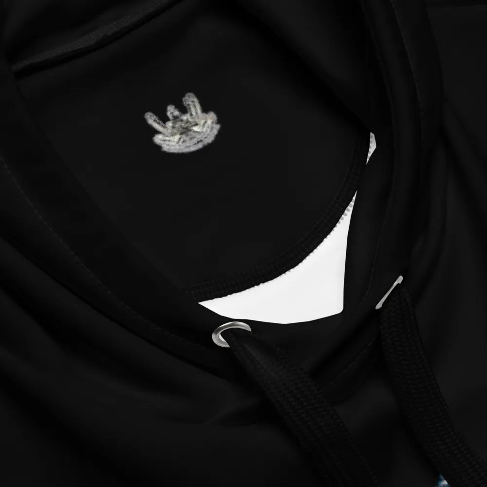AF & Tug Athena (Camouflage & Black) – Performance Marine Wear | Twin Anchor Apparel North Current Line product image (5)