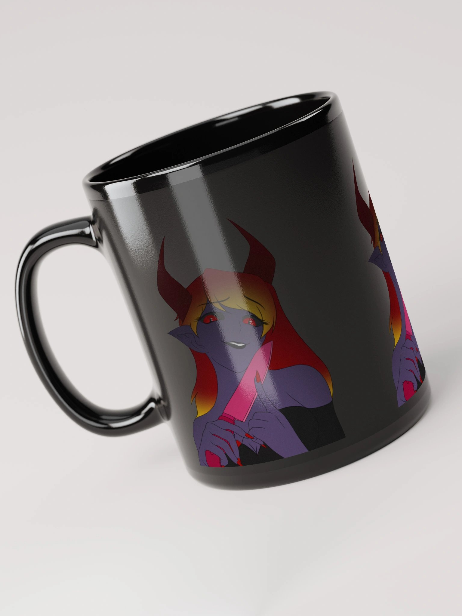 Nectar Holder product image (5)
