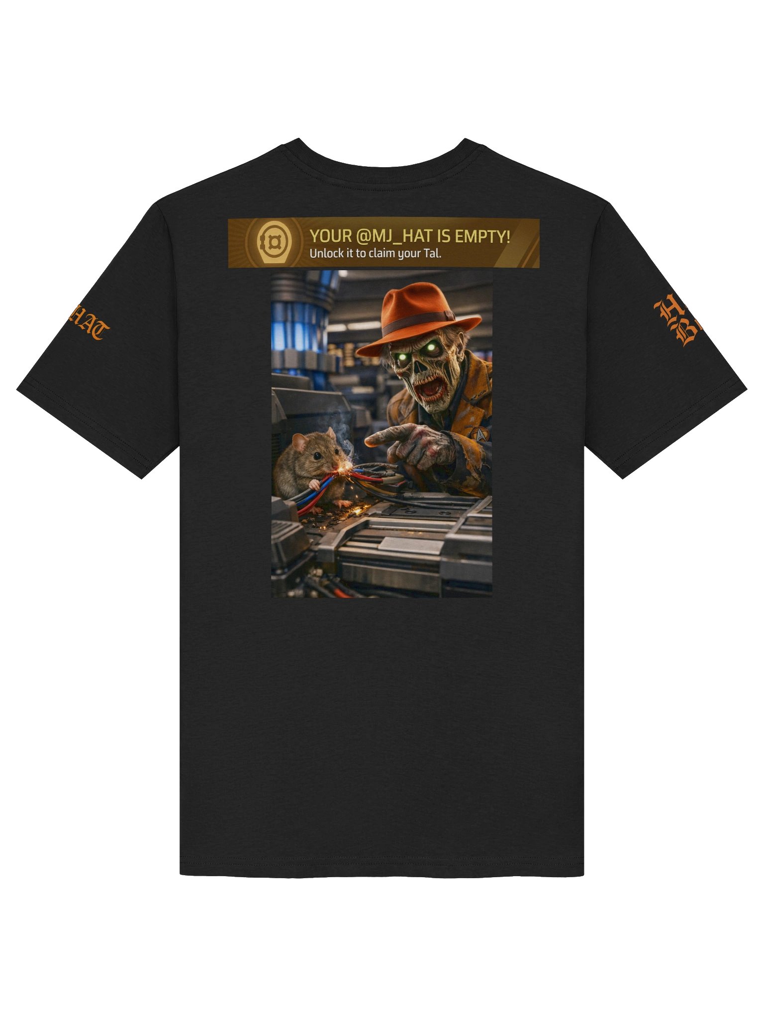 $20 is $20 - the @mj_hat movement product image (38)