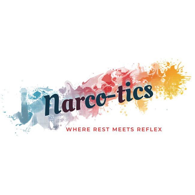 Narco-tics