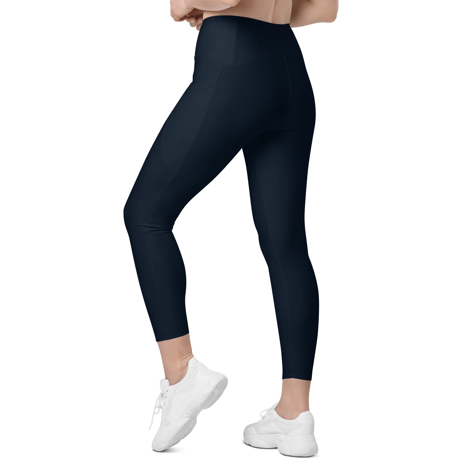 Sport product image (7)
