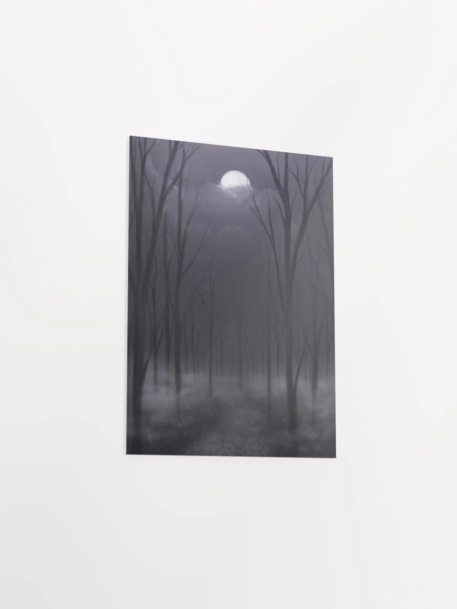 Grove of the Dead product image (17)