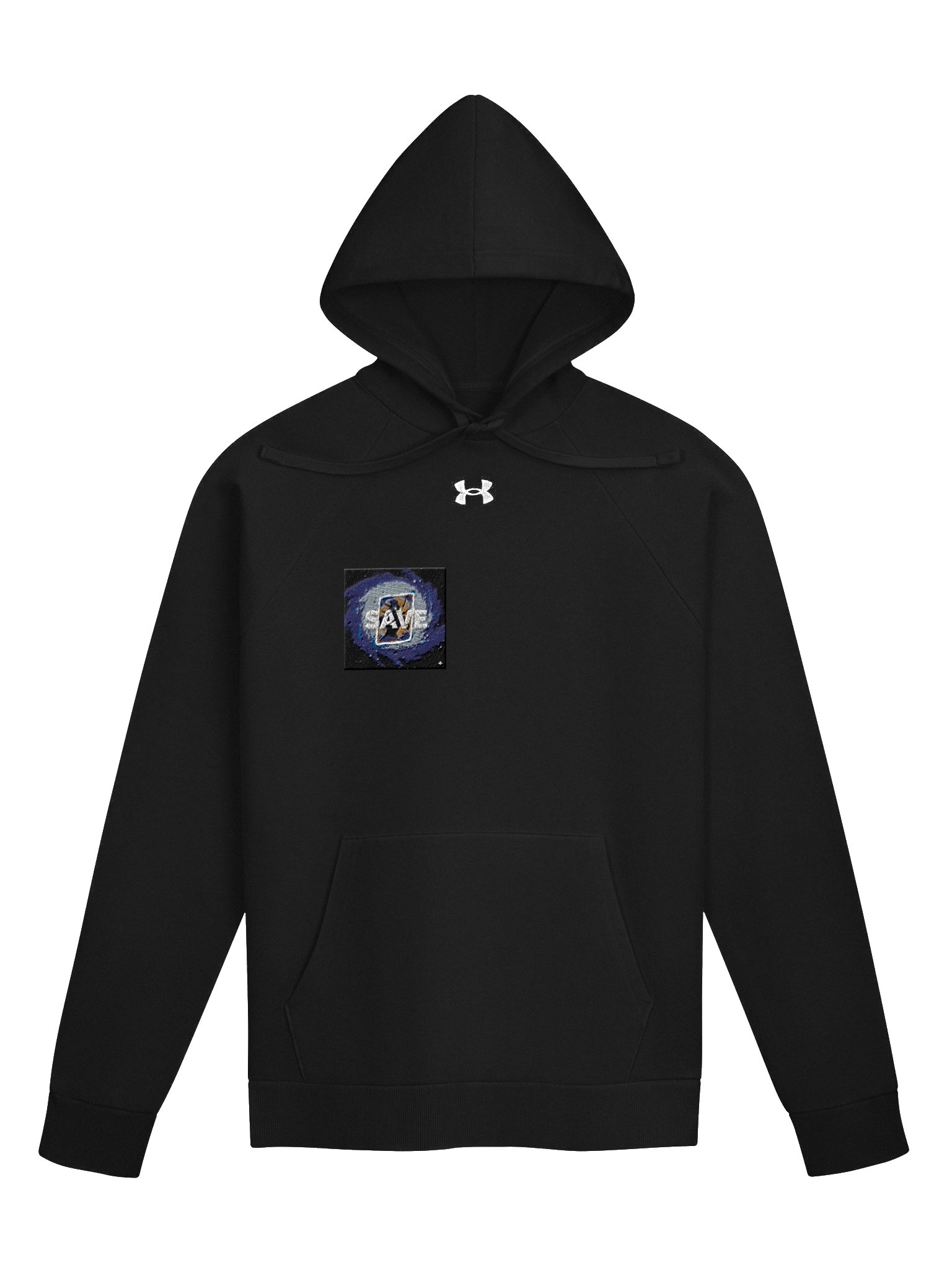 SAVE merch product image (3)