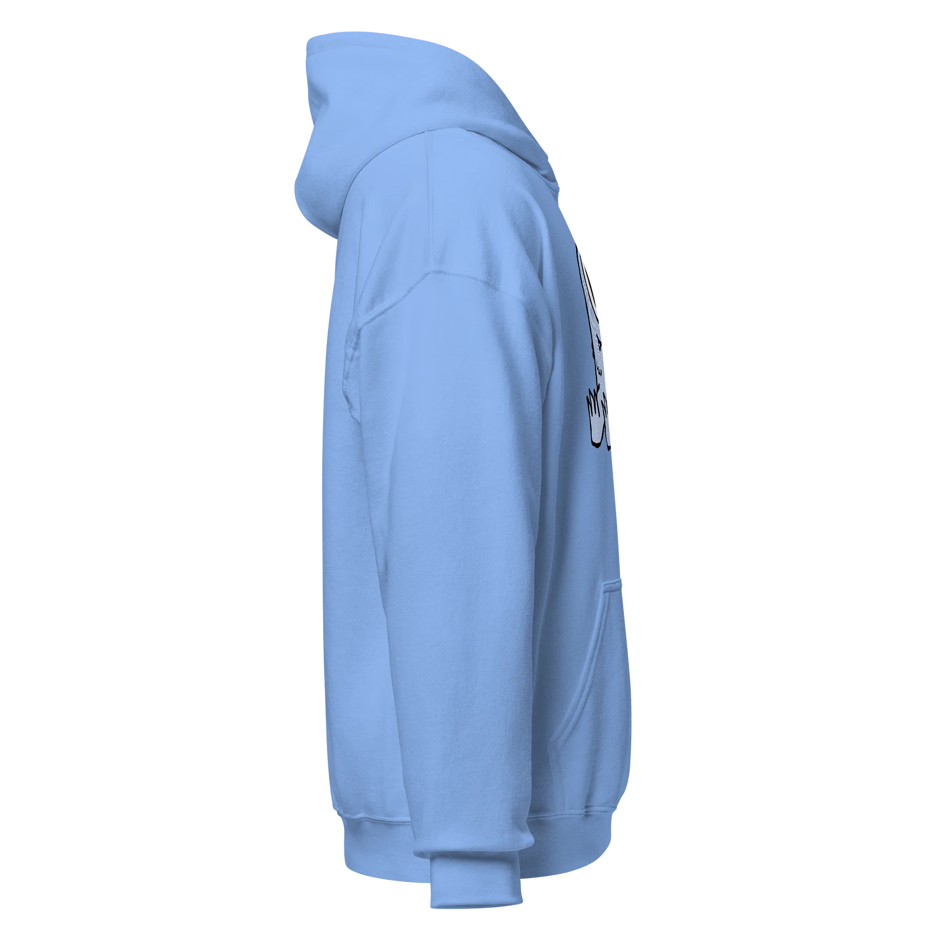 Best Friends Hoodie product image (12)