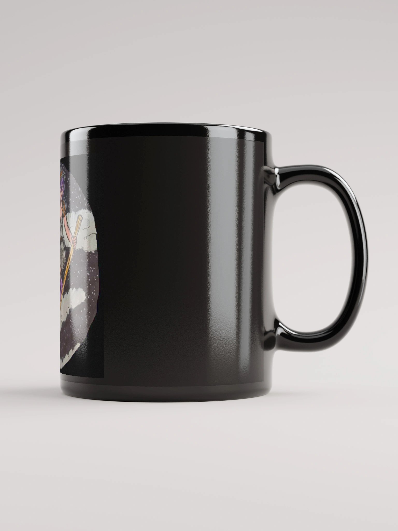 Abby Coffee Mug product image (1)