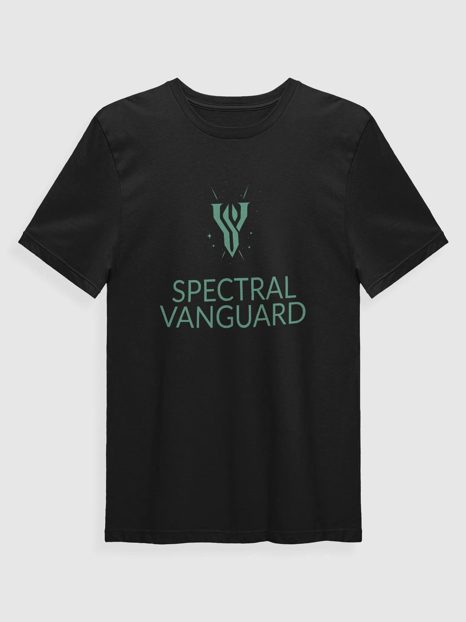 Spectral Vanguard (Vintage) product image (1)