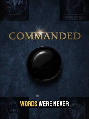 Sacred Language | How Words Were Used to Seal Authority Sacred words were never just expressions of belief. They were tools of control. In this episode, we explore how language itself became a form of authority. From fixed prayers in Mesopotamia and restricted divine names in ancient Israel, to Greek oracles and Roman oaths, power learned to protect itself by deciding which words could be spoken — and which could not. As sacred language became standardized, belief stopped being debated and started being repeated. Once words were declared holy, questioning them no longer sounded intellectual. It sounded dangerous. ✨ If this message spoke to you, explore our longer films. They allow these ideas to unfold with more space, context, and clarity. 🔑 If you’d like to support this work, you can do so by becoming a member. Support is never expected — but always deeply appreciated. Membership helps keep this project consistent and allows this library to keep growing. #history #historyshorts #ancienthistory #historicalfacts #hiddenhistory #forgottenhistory #lostknowledge #ancientwisdom #wisdom #philosophy #psychology #humanbehavior #religion #faith #god #bible #biblicalhistory #gnosticism #gnostic #esoteric #esotericknowledge #spirituality #mysteries #truth #consciousness #power #control #language #symbols #sacredwords #churchhistory #romanempire #ancientcivilizations #documentary #documentaryshort #education #learning #themidnightlibrary