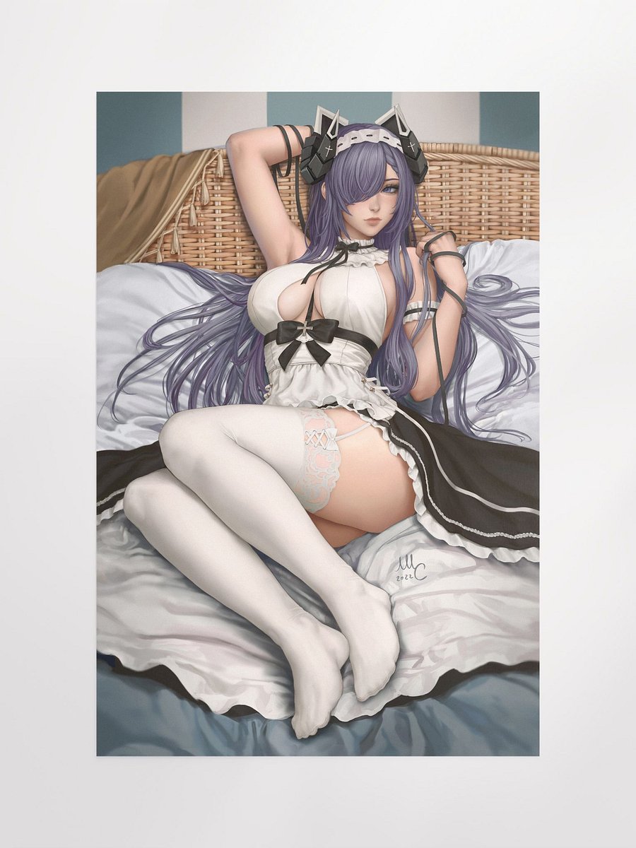 August product image (5)
