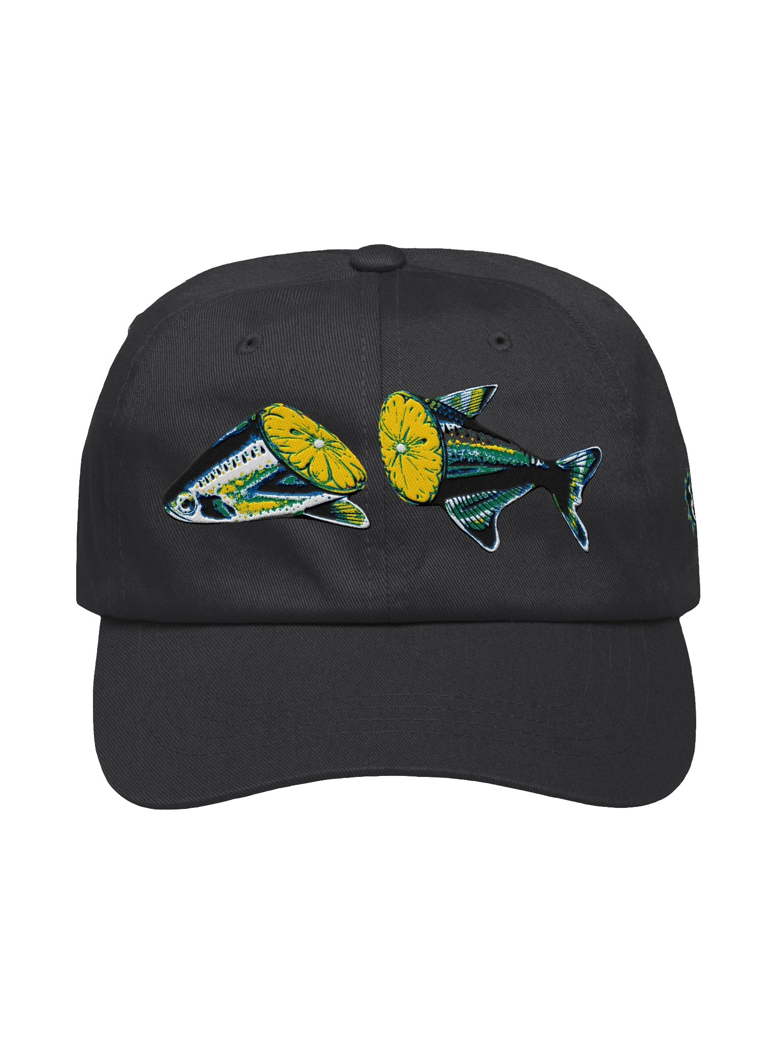gone fishin product image (1)