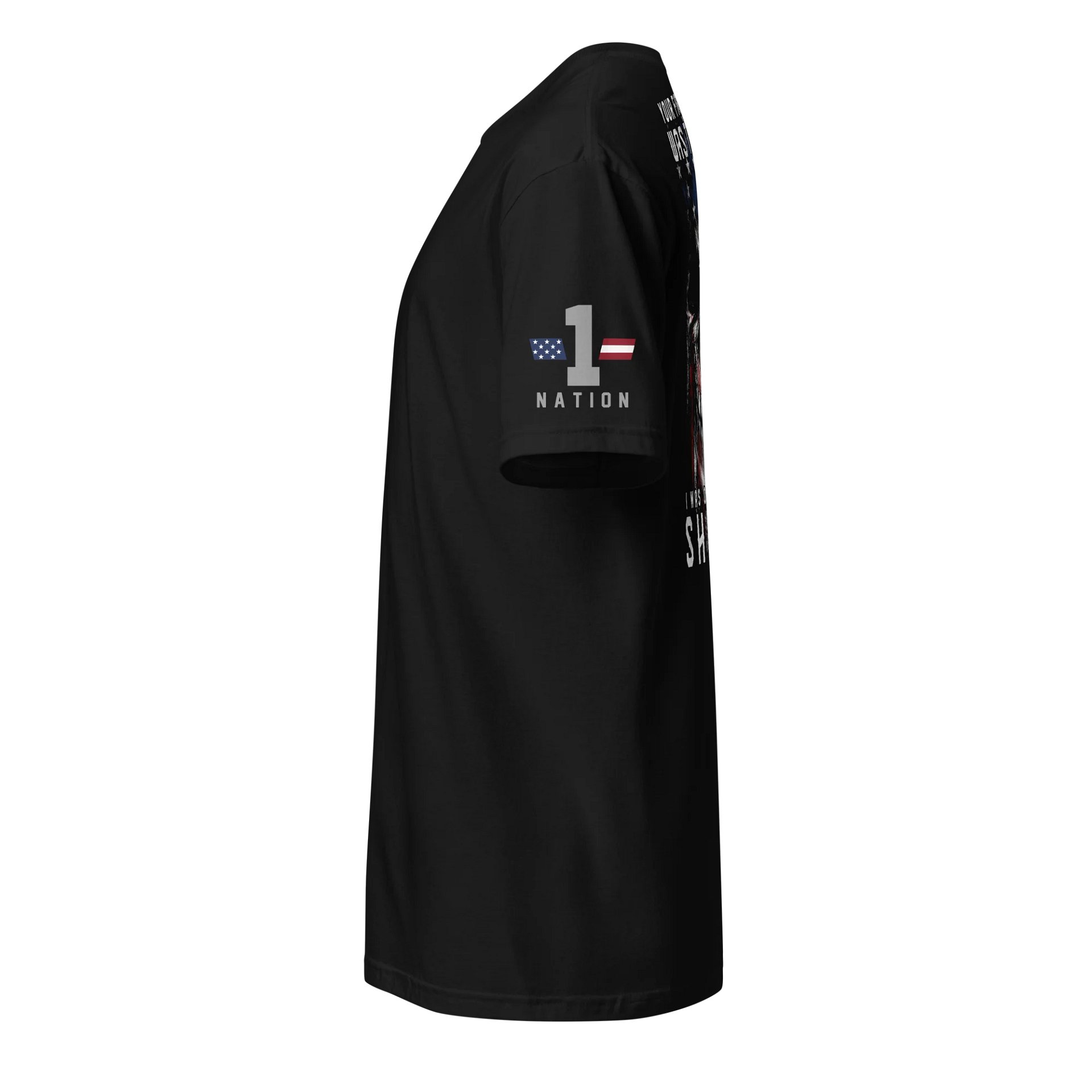 Reaper: Your First Mistake product image (2)