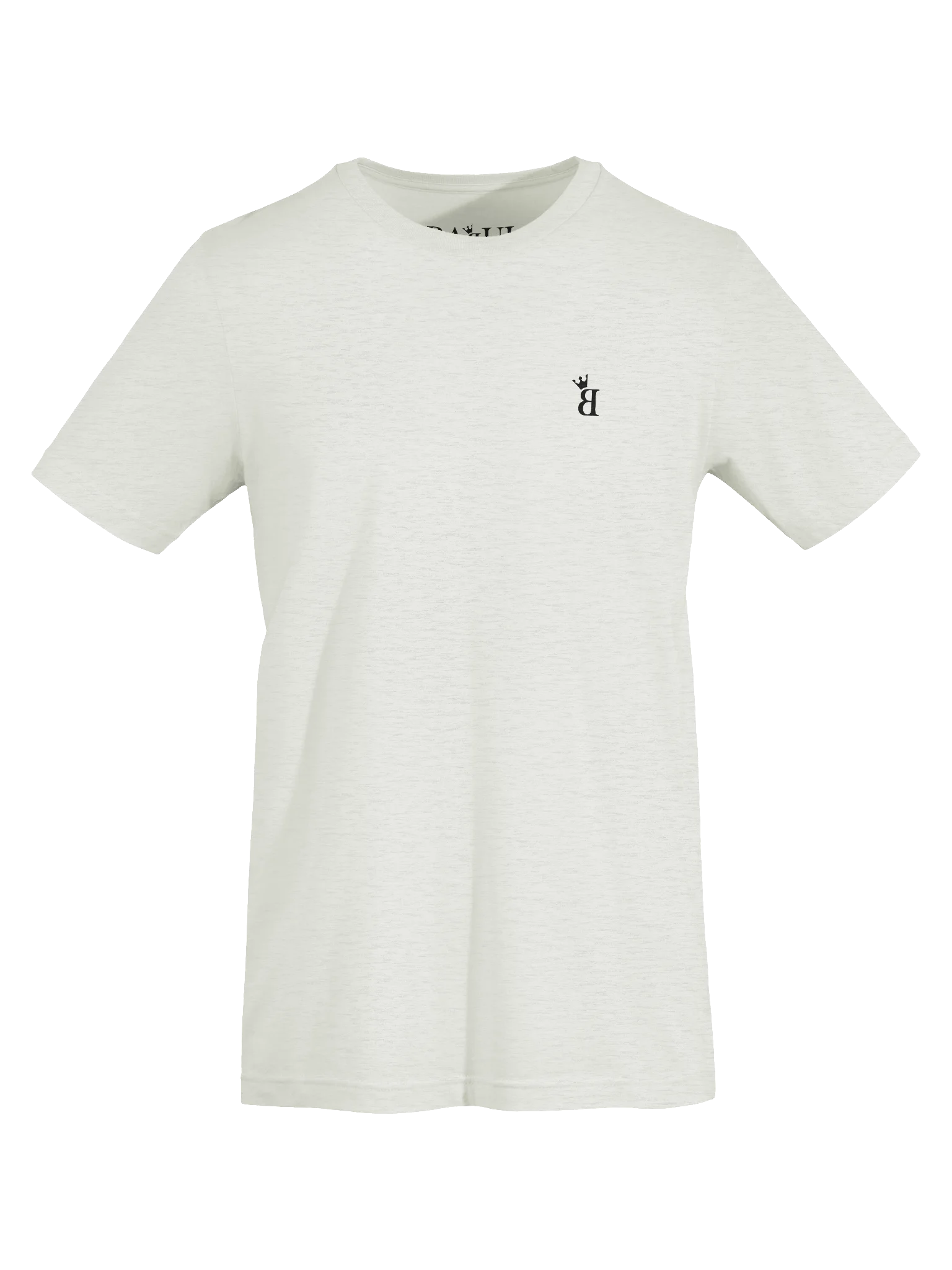 Champion T-shirts product image (5)