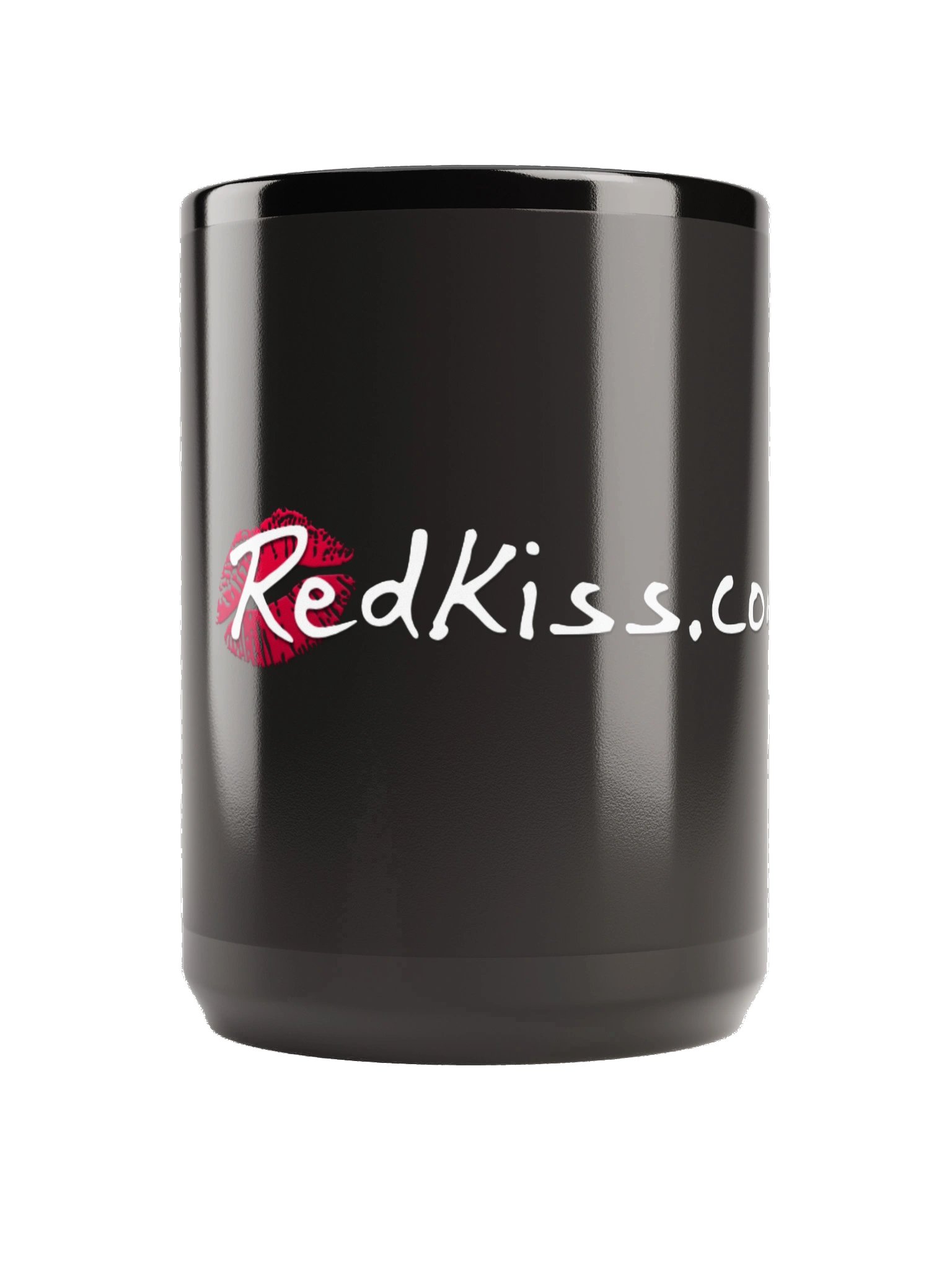 You are mine. product image (2)