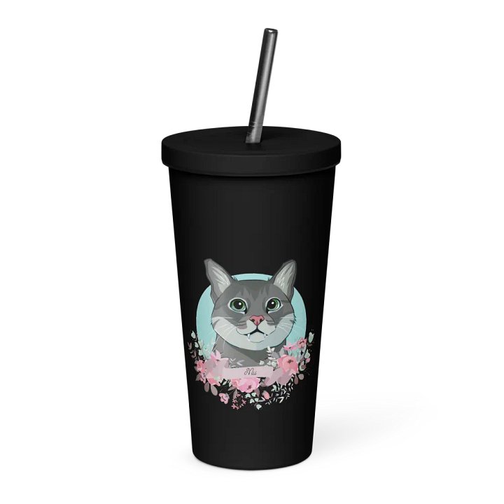 Mu Vaso product image (1)