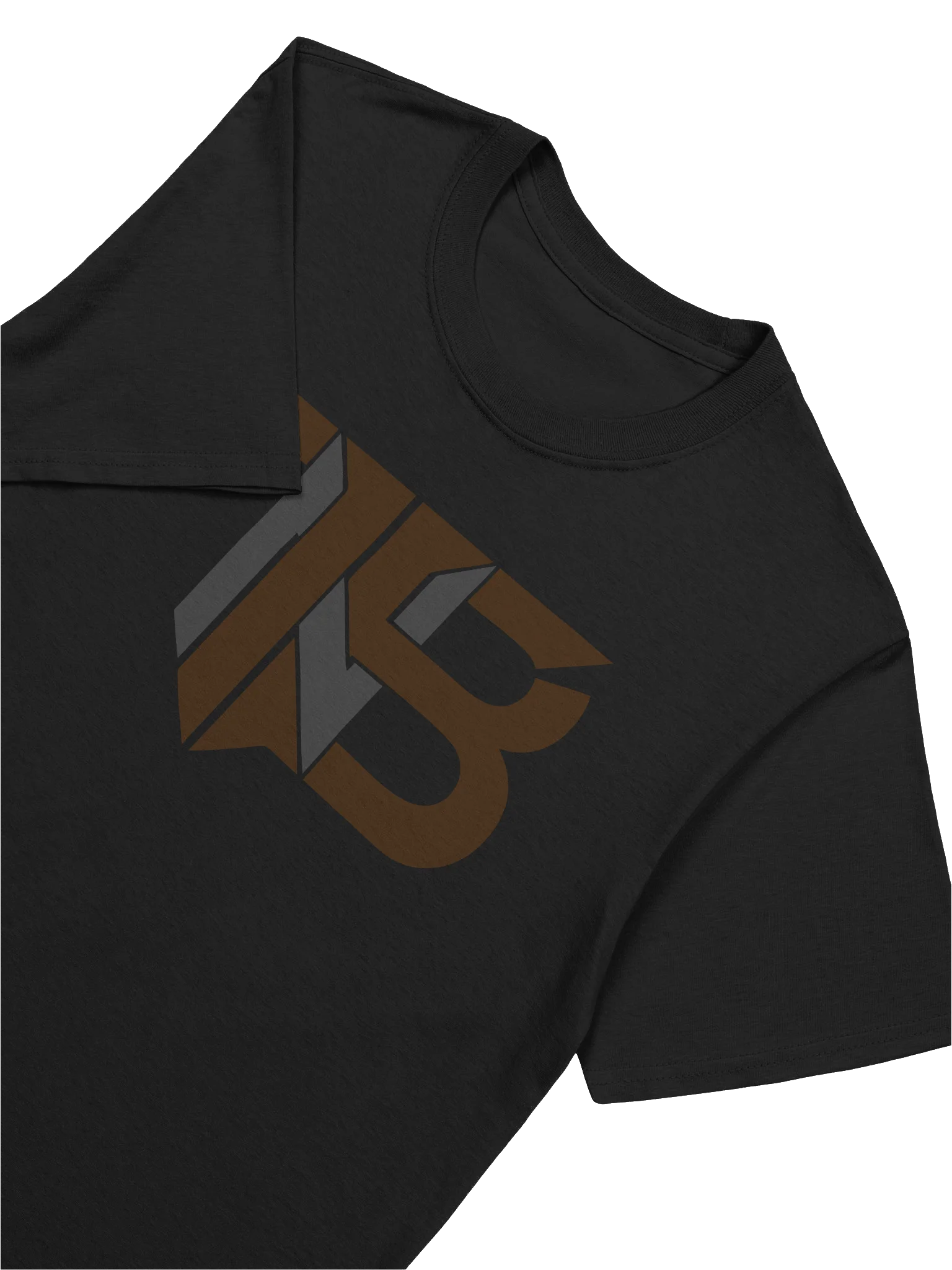 TAGNBRAG Faded Logo T product image (58)