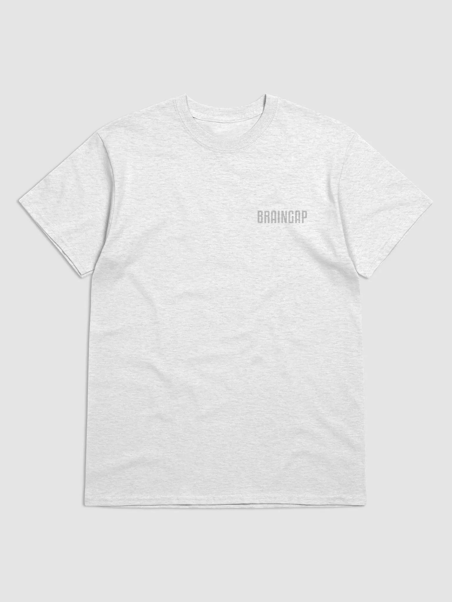 Women's 