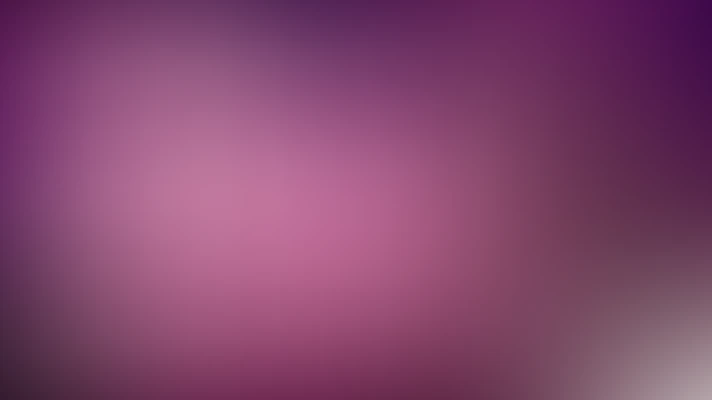 Audio thumbnail background