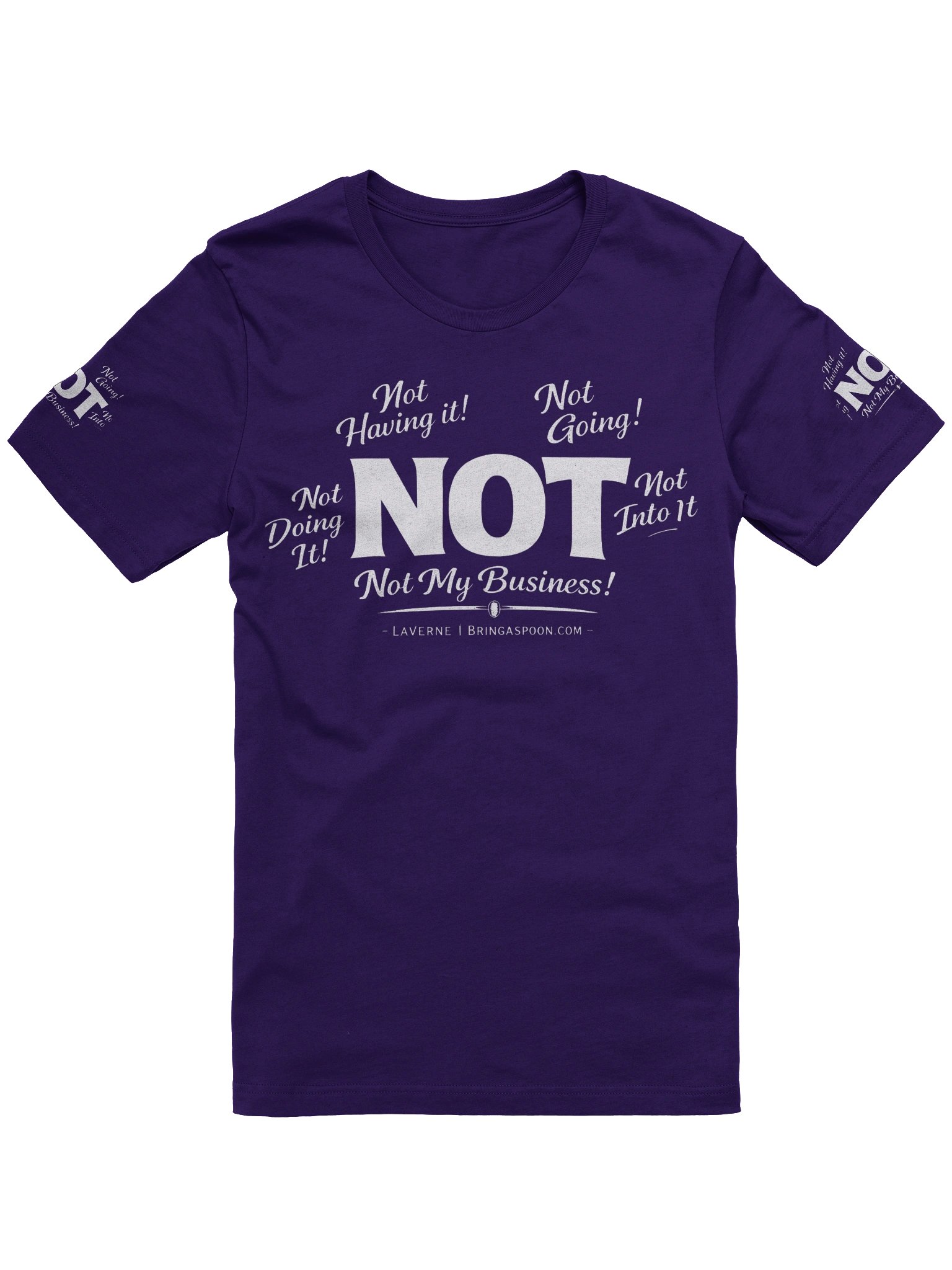 Not T product image (1)