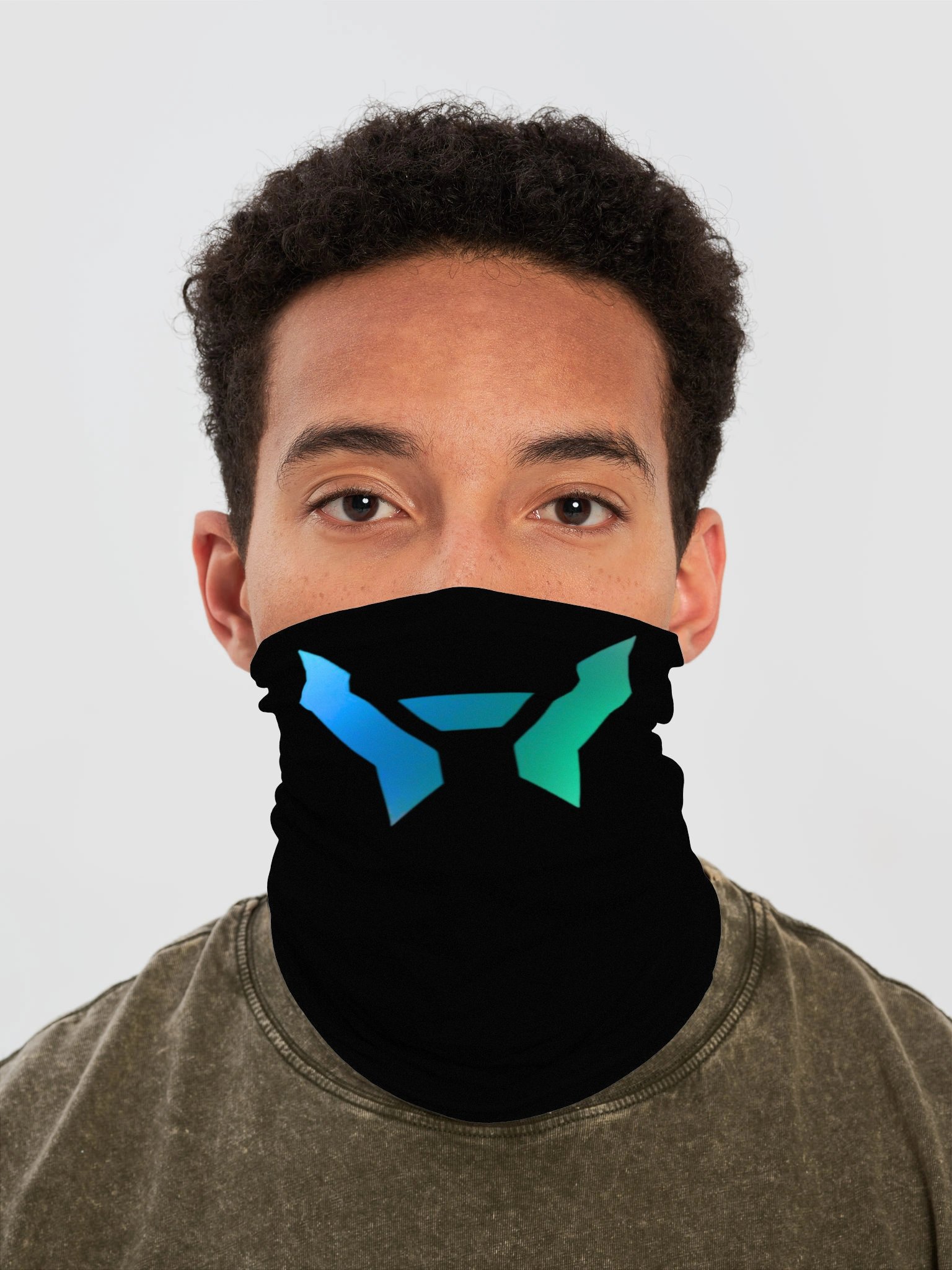 Shaytor product image (1)