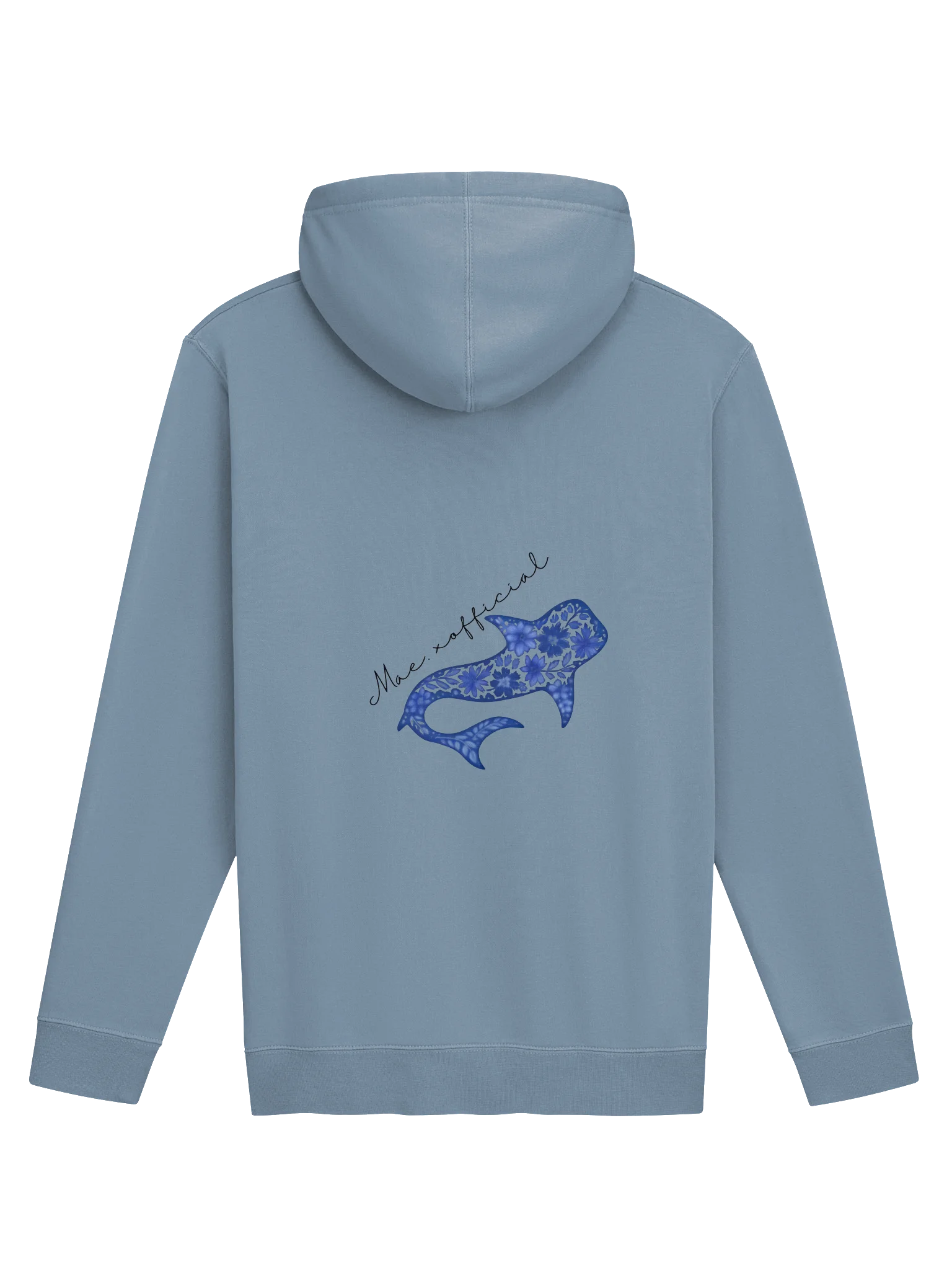 Mae Hoodie product image (10)