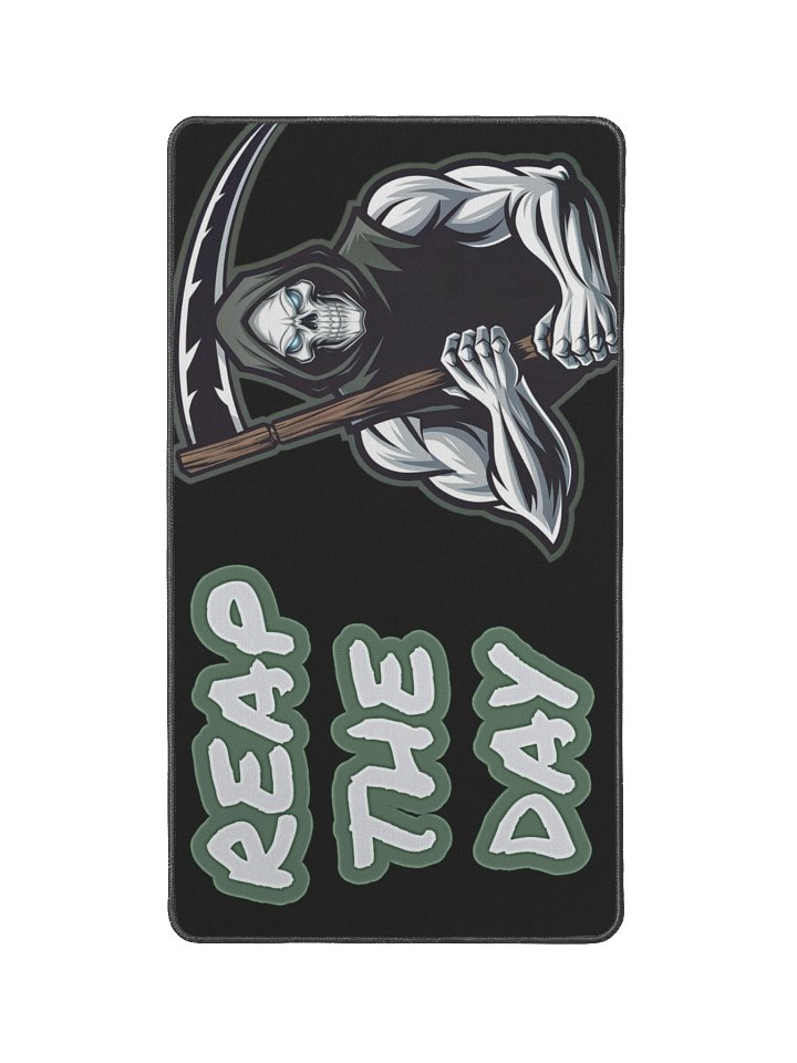 Reaper Desk Mat 3 product image (1)