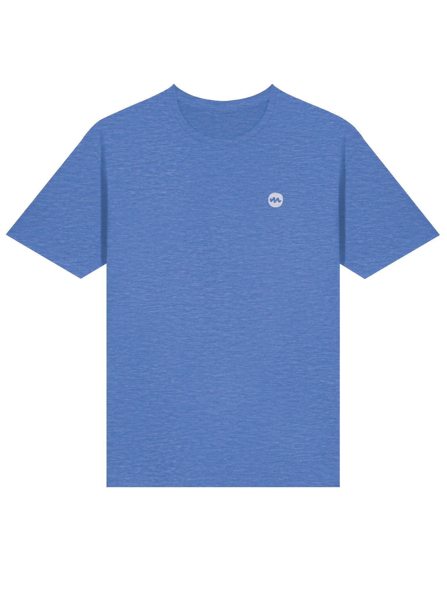 Embrace T-Shirt product image (5)