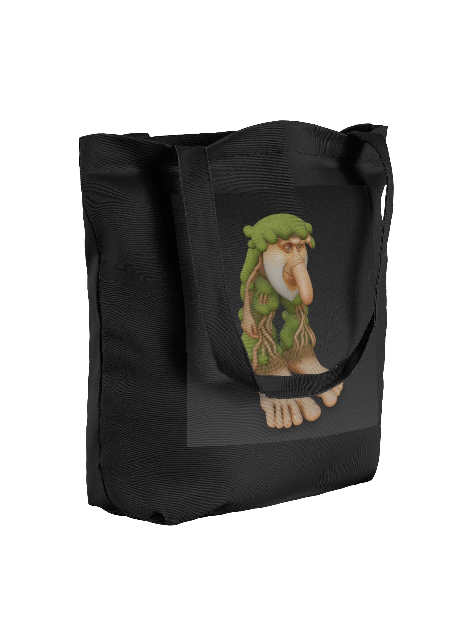 BAGBAGBAG product image (4)