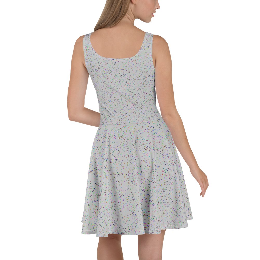 Stylish Picknick Dress product image (4)