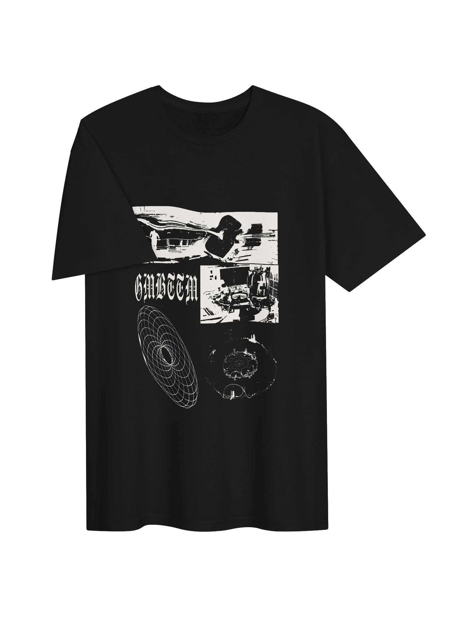 CERN product image (3)