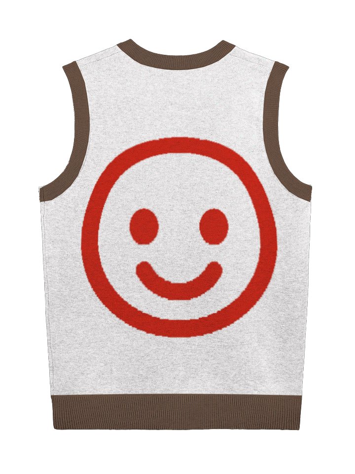 K1 product image (9)