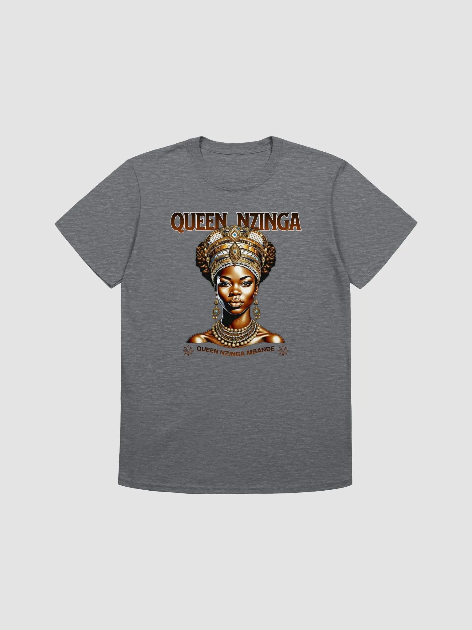Queen product image (15)