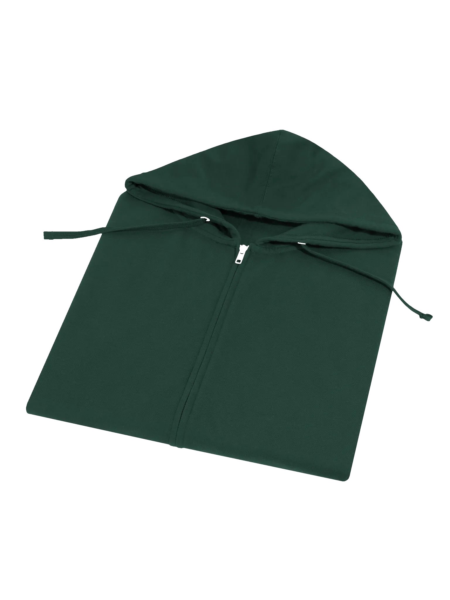 Burger Crew product image (4)