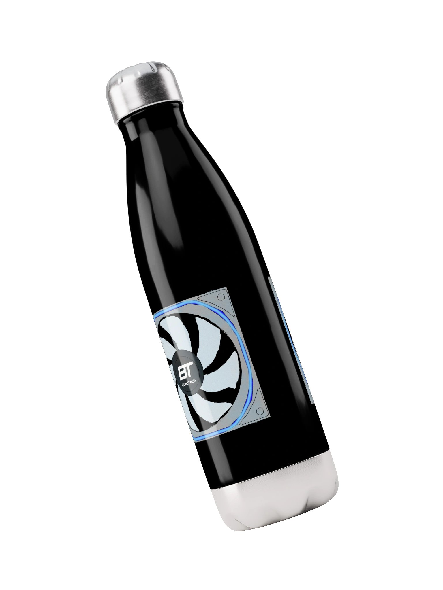 BlindTech Water Bottle product image (5)