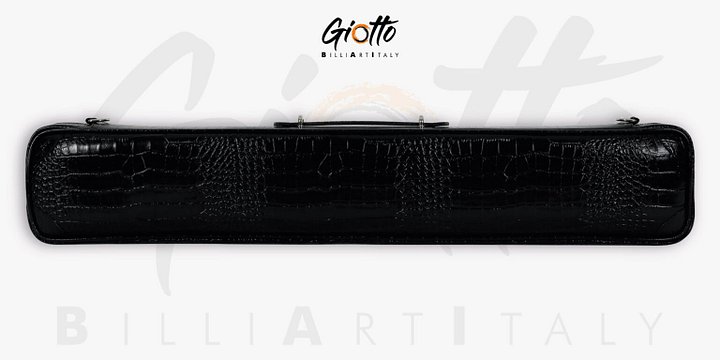 Giotto Notte 4x8 product image (2)