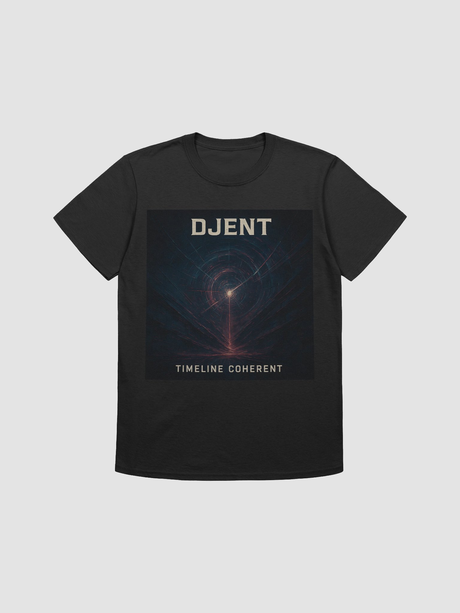 Timeline Coherent product image (1)