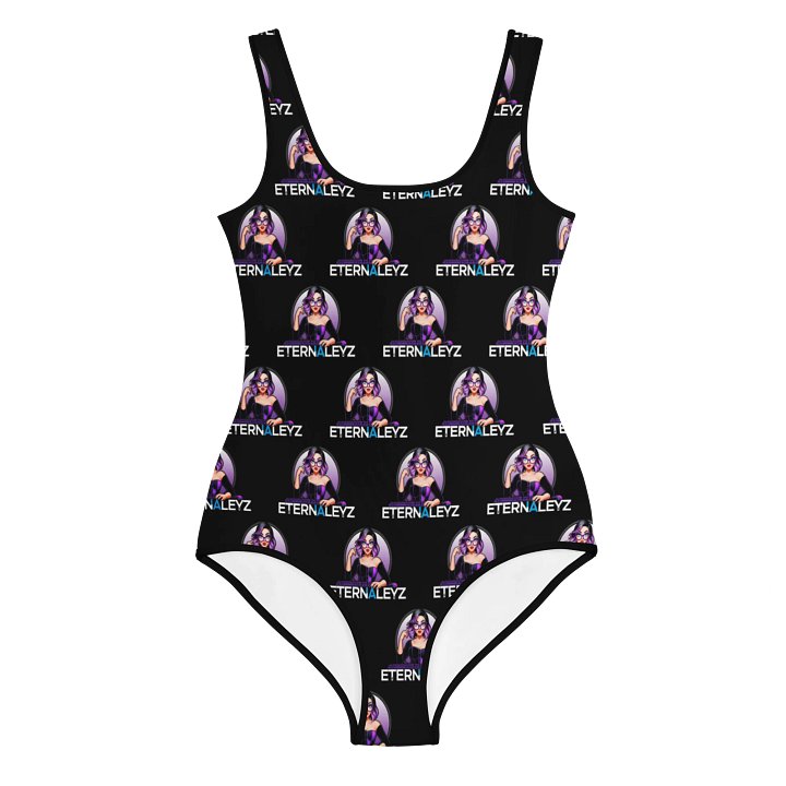 EternalEyz Youth Swimsuit product image (1)