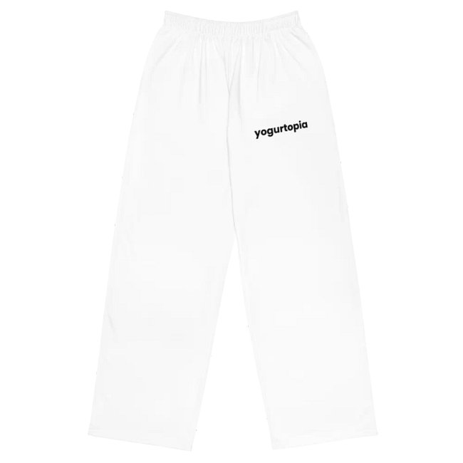 sweats/pants