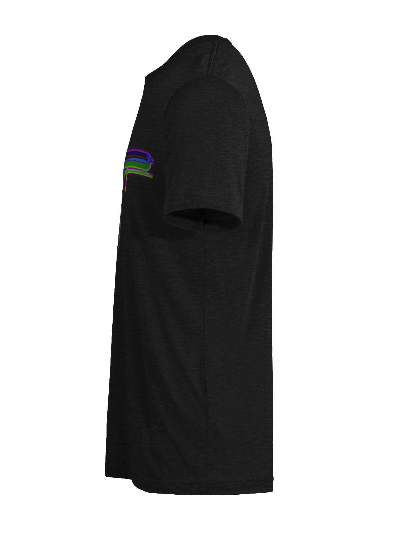 JT Logo Shirt product image (5)
