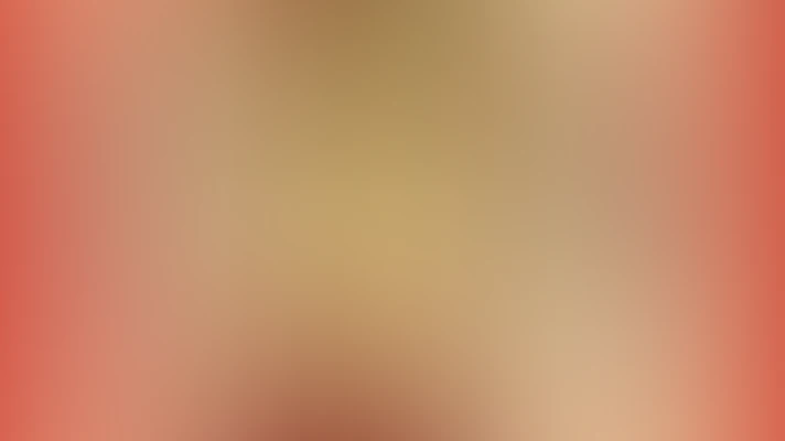 Audio thumbnail background