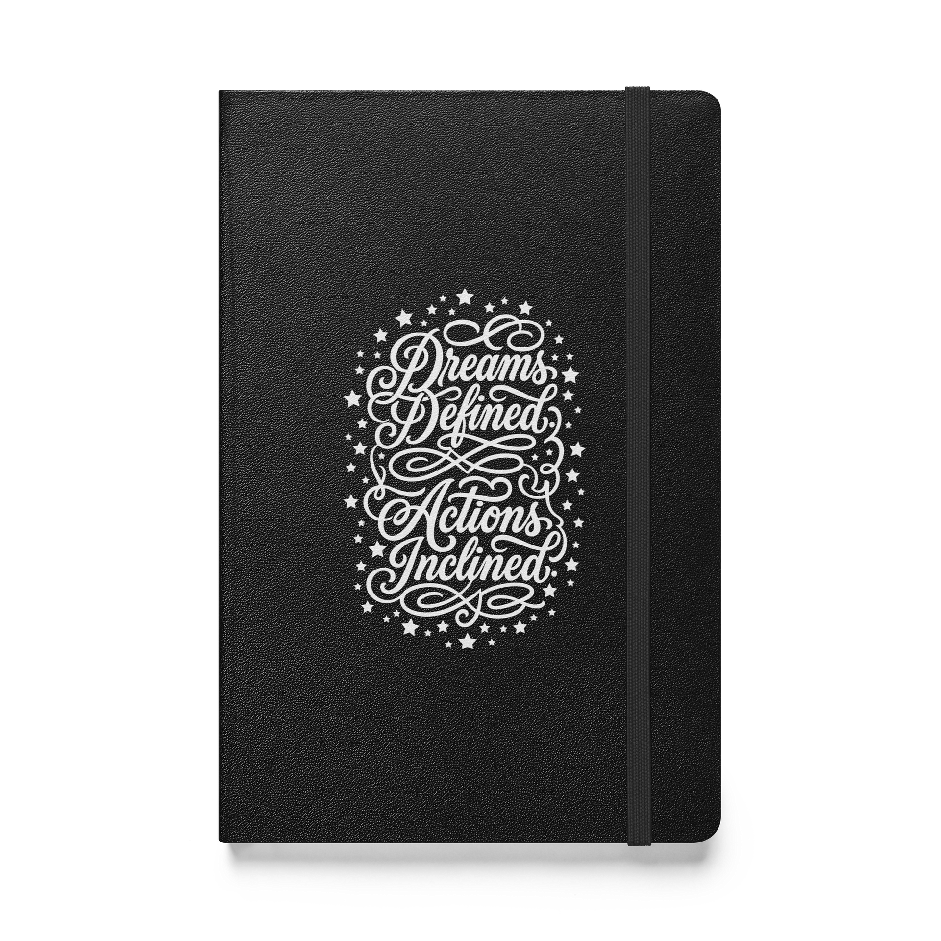 DTTS Journal product image (1)